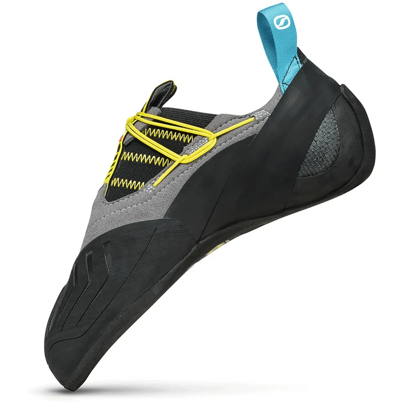 Scarpa Vapor S Klimschoenen - Afbeelding 4