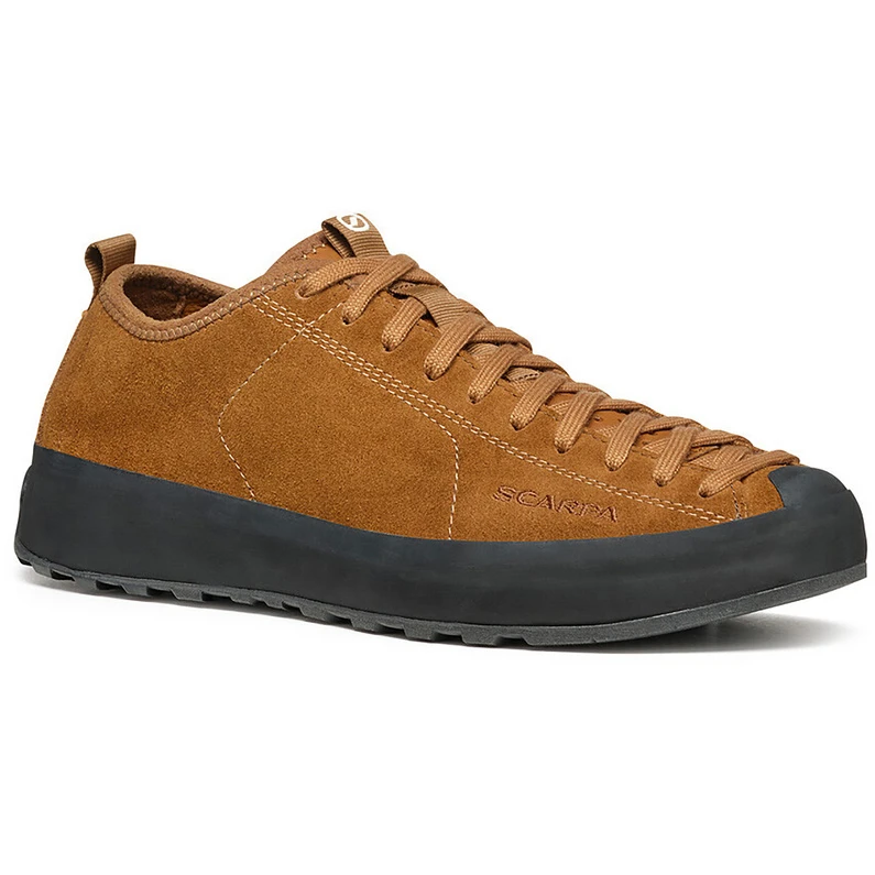 Scarpa Mojito Wrap R Schoenen - Afbeelding 2