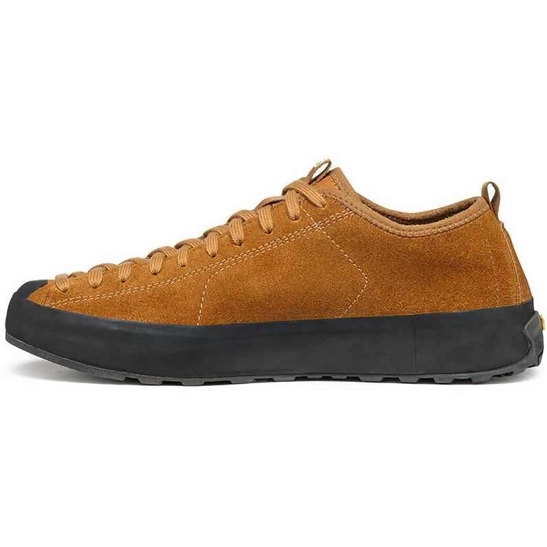 Scarpa Mojito Wrap R Schoenen - Afbeelding 3