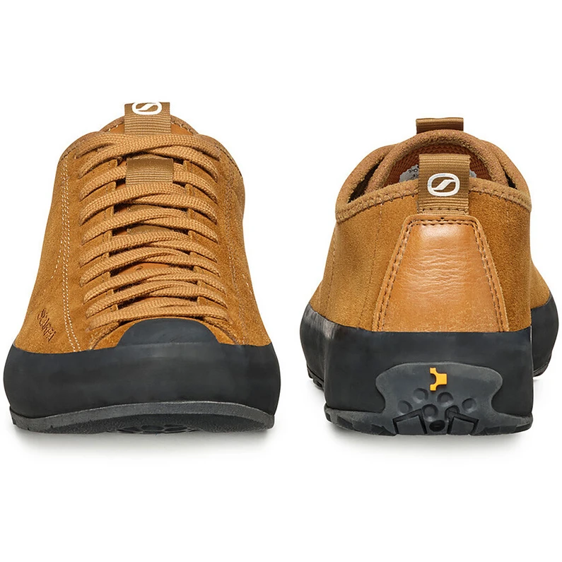 Scarpa Mojito Wrap R Schoenen - Afbeelding 4