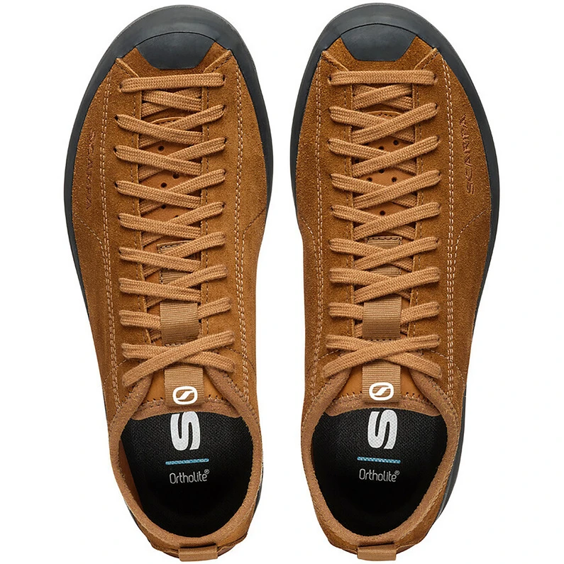 Scarpa Mojito Wrap R Schoenen - Afbeelding 5