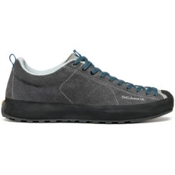 Scarpa Mojito Wrap Schoenen