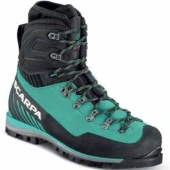 SCARPA MONT BLANC PRO GTX WMN 23