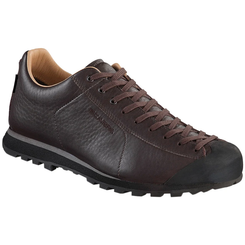 Scarpa Mojito Basic GTX Schoenen