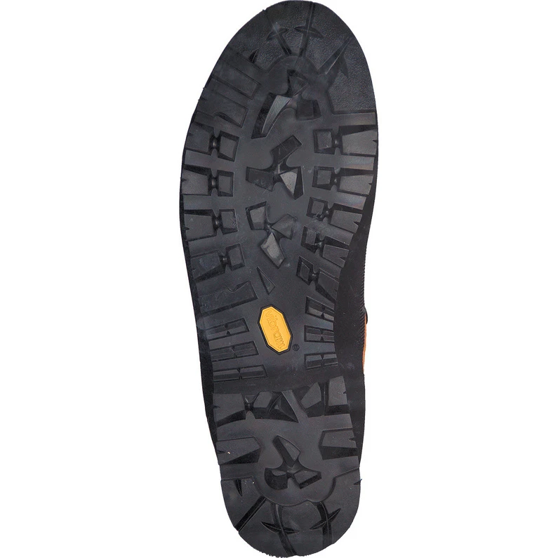 Scarpa Dames Zodiac Tech GTX Schoenen - Afbeelding 4