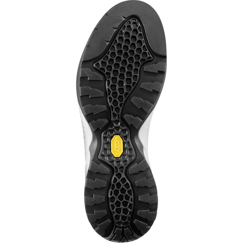 Scarpa Mojito Schoenen - Afbeelding 2