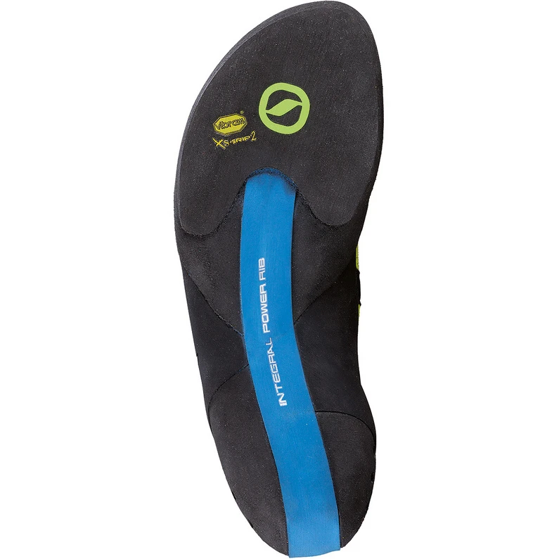 Scarpa Furia S Klimschoenen - Afbeelding 2