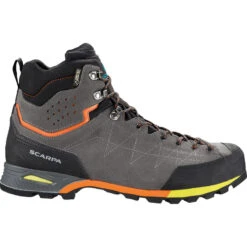 Scarpa Zodiac Plus GTX Schoenen