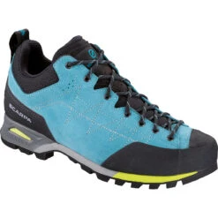 Scarpa Dames Zodiac Schoenen