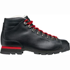 Scarpa Primitive Schoenen