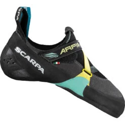 Scarpa Dames Arpia Klimschoenen