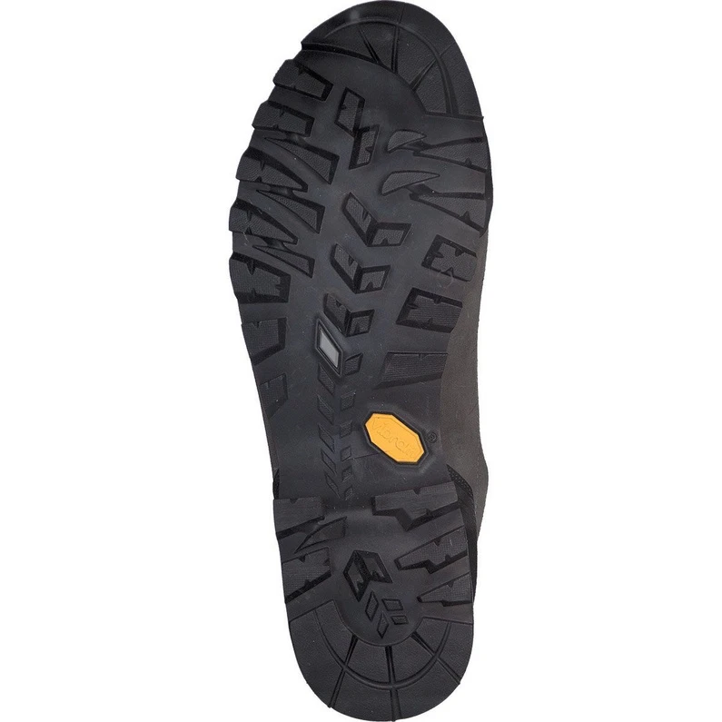 Scarpa Dames Zodiac Plus GTX Schoenen - Afbeelding 2