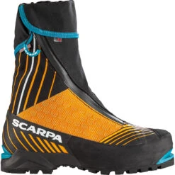 Scarpa Phantom Tech Schoenen