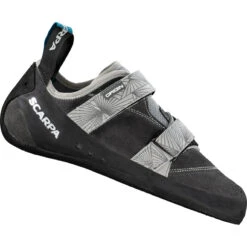 Scarpa Heren Origin Klimschoenen