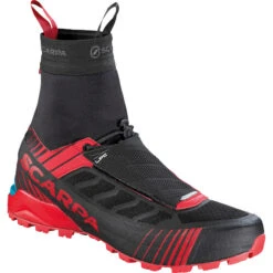 Scarpa Ribelle S HD Schoenen