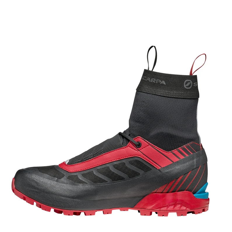 Scarpa Ribelle S HD Schoenen - Afbeelding 2