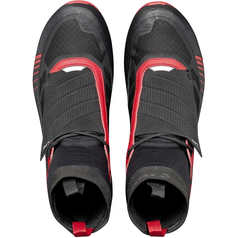 Scarpa Ribelle S HD Schoenen - Afbeelding 3