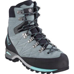 Scarpa Dames Marmolada Pro HD Schoenen