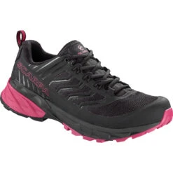 Scarpa Dames Rush Schoenen