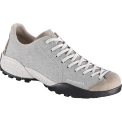 Scarpa Mojito Canvas Schoenen