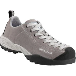 Scarpa Kinderen Mojito Schoenen