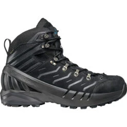 Scarpa Heren Cyclone GTX Schoenen