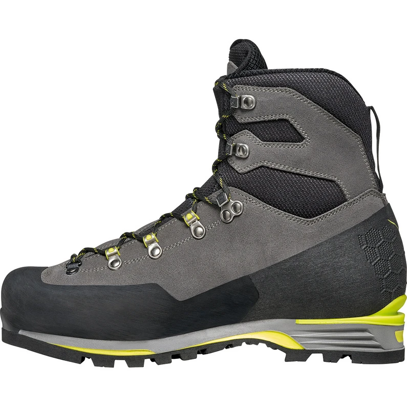 Scarpa Heren Manta Tech GTX Schoenen - Afbeelding 5
