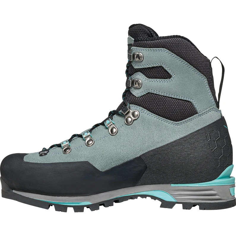 Scarpa Dames Manta Tech GTX Schoenen - Afbeelding 5
