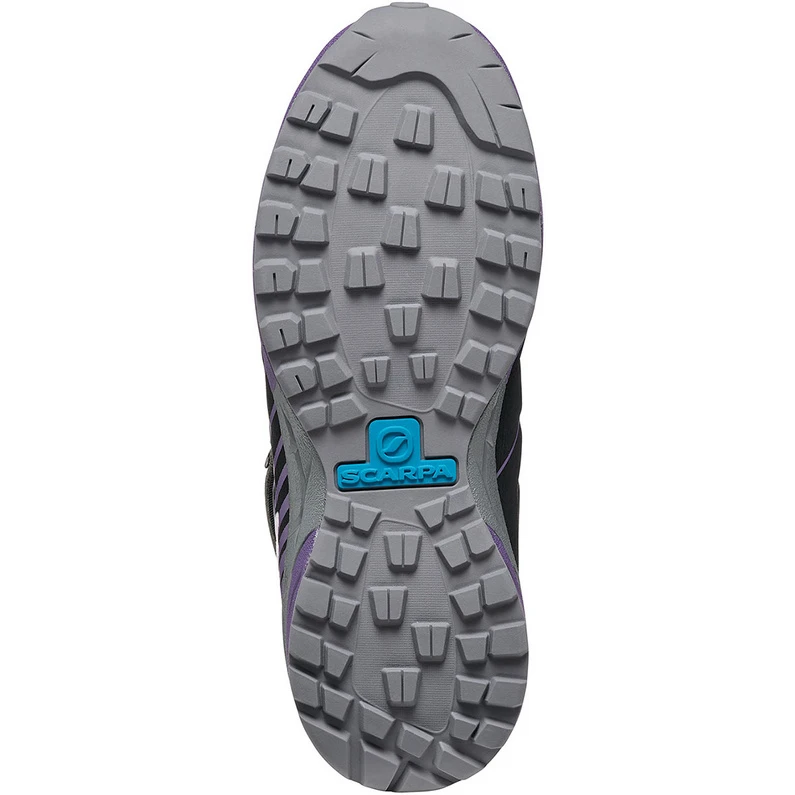 Scarpa Kinderen Mescalito Mid GTX Schoenen - Afbeelding 6