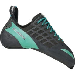 Scarpa Dames Instinct Lace Klimschoenen