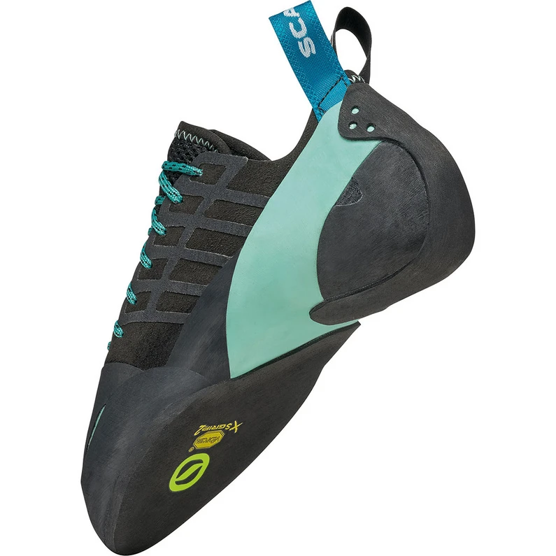 Scarpa Dames Instinct Lace Klimschoenen - Afbeelding 5