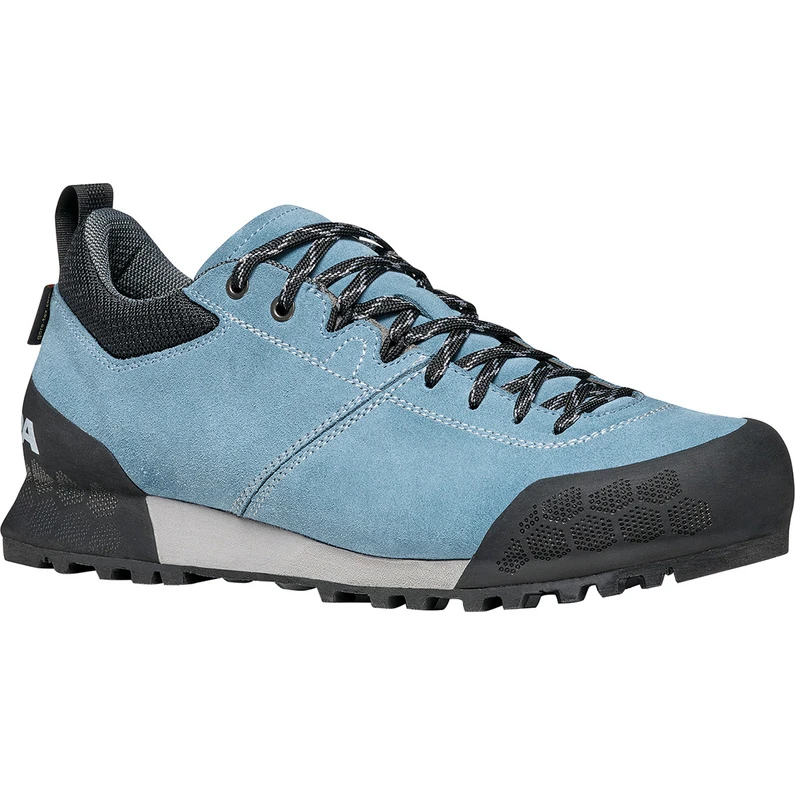 Scarpa Dames Kalipè GTX Schoenen - Afbeelding 2
