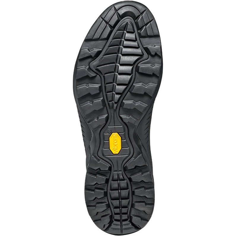 Scarpa Mojito Mid GTX Schoenen - Afbeelding 6
