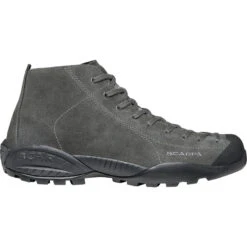 Scarpa Mojito Mid GTX Schoenen