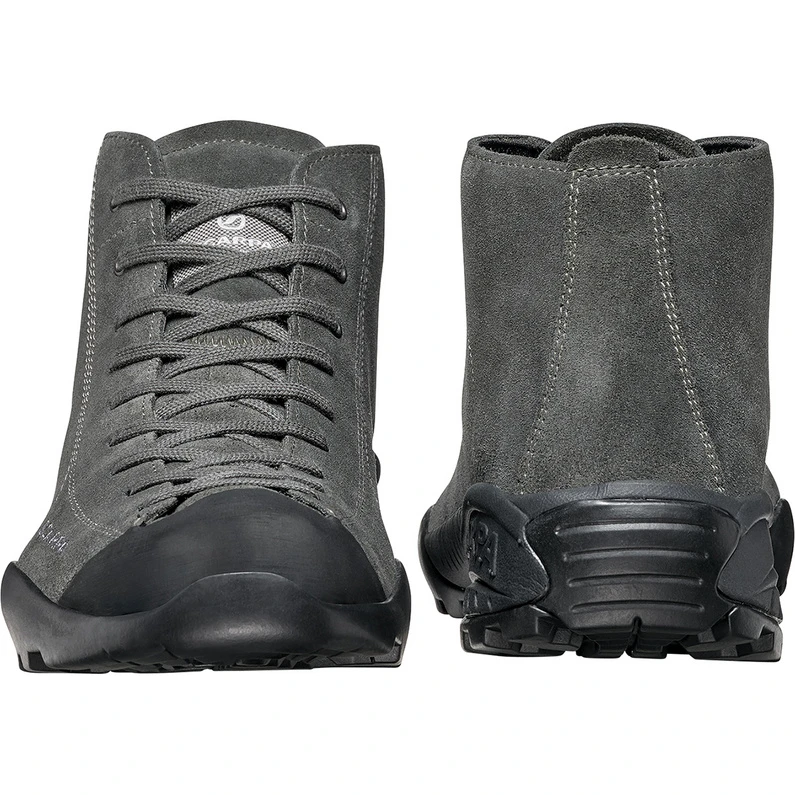 Scarpa Mojito Mid GTX Schoenen - Afbeelding 3