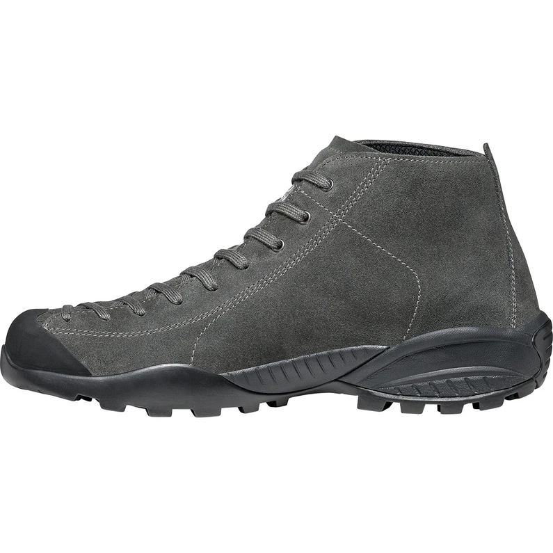Scarpa Mojito Mid GTX Schoenen - Afbeelding 4