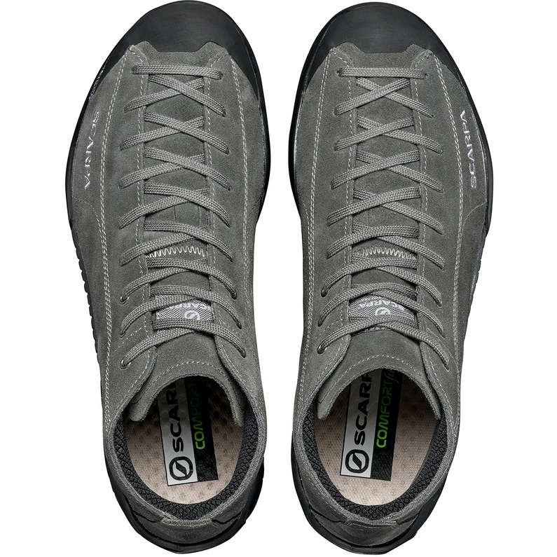 Scarpa Mojito Mid GTX Schoenen - Afbeelding 5