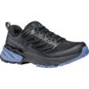 Scarpa Dames Rush GTX Schoenen