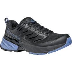 Scarpa Dames Rush GTX Schoenen