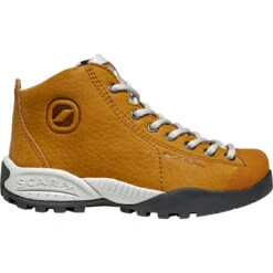 Scarpa Kinderen Mojito Mid-Z Schoenen