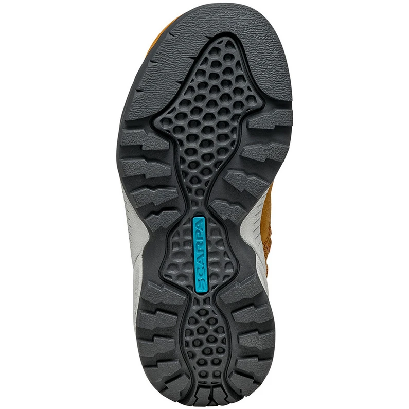 Scarpa Kinderen Mojito Mid-Z Schoenen - Afbeelding 5