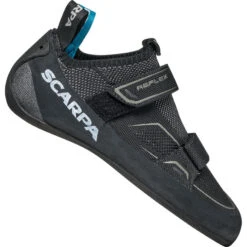 Scarpa Heren Reflex V Klimschoenen