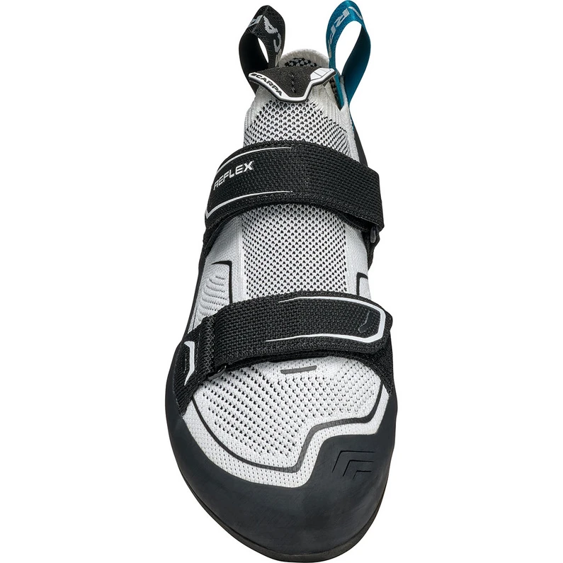 Scarpa Dames Reflex V Klimschoenen - Afbeelding 3