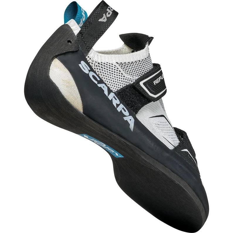 Scarpa Dames Reflex V Klimschoenen - Afbeelding 6