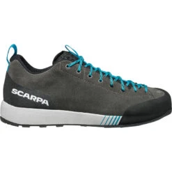 Scarpa Heren Gecko Schoenen