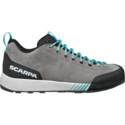 Scarpa Dames Gecko Schoenen
