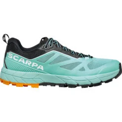 Scarpa Dames Rapid Schoenen