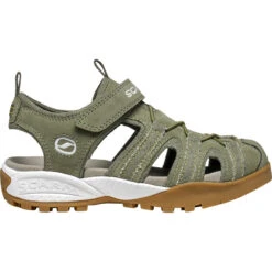 Scarpa Kinderen Mojito Sandalen