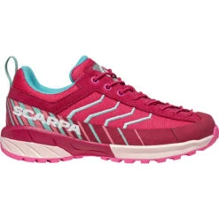 Scarpa Kinderen Mescalito Fresh Schoenen