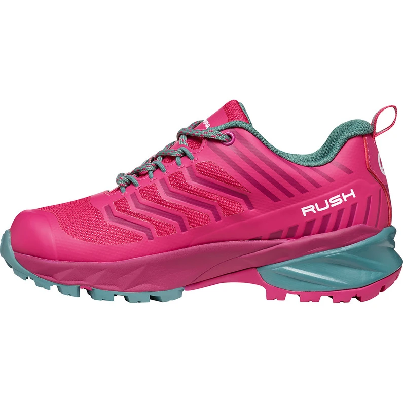 Scarpa Kinderen Rush GTX Schoenen - Afbeelding 3